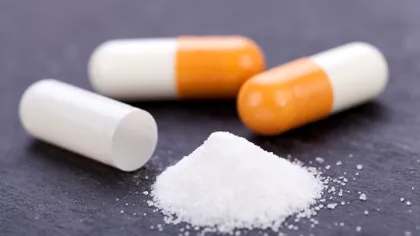 Pastila contra singurătății ar putea fi următoarea revoluție medicală