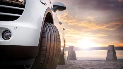 Top producători de anvelope: care sunt cele mai bune mărci