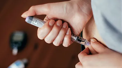 Medicamentul care ar putea vindeca obezitatea genetică