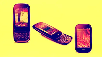 Cel mai tare telefon pe care n-o să-l folosești niciodată