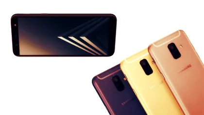 Telefoane Digi Mobil cu plata în rate direct la operator