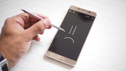 Cifrele care îți arată de ce Samsung are nevoie urgent de Galaxy S10