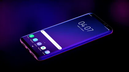 Samsung Galaxy S10 va fi lansat în trei versiuni cu cel mult cinci camere