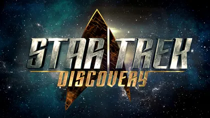 Ce o să vezi în noul sezon al serialului Star Trek Discovery