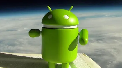 Trucuri Android: cum golești memoria aplicațiilor și rezolvi probleme