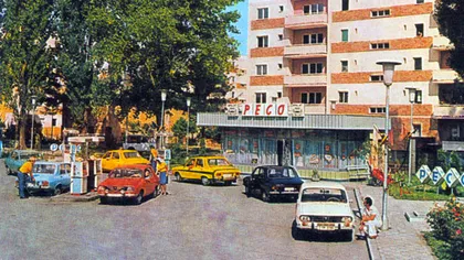 Unde găsești cea mai ieftină benzină din România