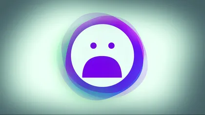 Yahoo Messenger va fi închis. Cât mai poți folosi chatul adolescenței tale