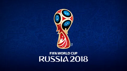 Cine câștigă Cupa Mondială: „prezicerea” făcută de un „robot”