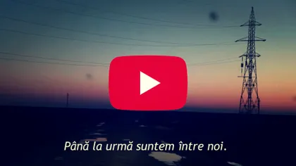 Documentarul pe care Dragnea nu vrea să-l vezi și cazul jurnalistului luat de jandarmi