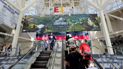 Retrospectivă E3 2018: cele mai tari jocuri pe care le-am văzut