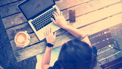 Oferta eMAG pentru tineri: educație și excursie în America inovațiilor