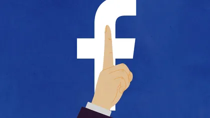 Cum să afli de ce vezi anumite reclame pe Facebook