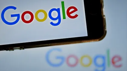 Google, amendă record: de ce UE vrea miliarde de euro de la americani