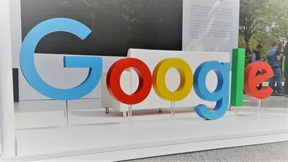 Abuzurile Android și amenda imensă pe care o să o ia Google