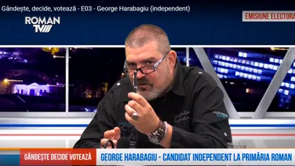 Replica halucinantă a autorului minciunii PSD lansate pe Facebook