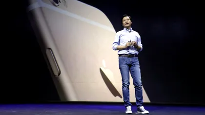 Ce legătură are Steve Jobs cu această firmă „minune” din China