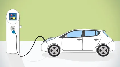 Compania care revoluționează bateriile va schimba mașinile electrice