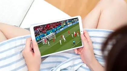 Xiaomi vine cu o premieră importantă în domeniul tabletelor și s-ar putea să-ți pese