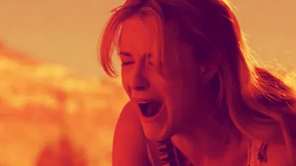 Când vei muri? Întrebarea la care Google răspunde mai bine decât medicii