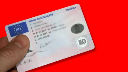 De ce n-ar trebui ca medicii să poată lăsa fără permis șoferii