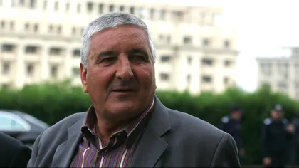 Boala letală pentru bărbați de care suferă și Rică Răducanu