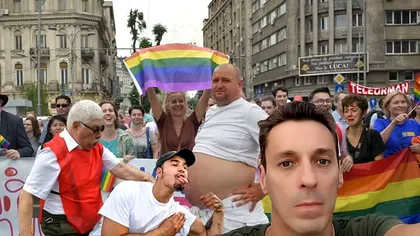 Mitingul PSD ne-a lăsat în urmă meme superbe, amare și triste