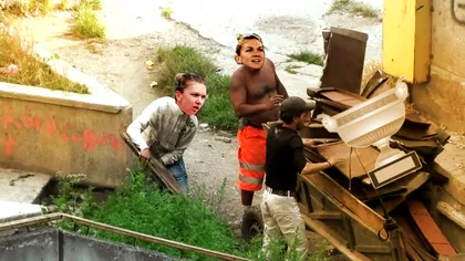 Gluma rasistă cu Simona Halep îți arată cât suntem de ipocriți