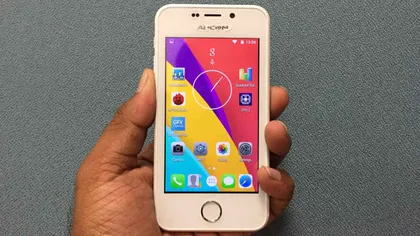 Câți bani pierzi în România din cauza telefoanelor „petardă”