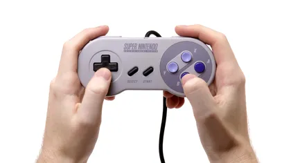 Obsesia pentru jocuri video a devenit o problemă reală de sănătate