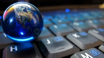 Cum distruge Europa internetul, pentru că și-a lăsat pensionarii să dea legi
