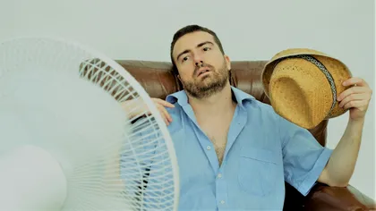 Ce ar trebui și ce nu ar trebui să faci pe caniculă. Cum să te răcorești