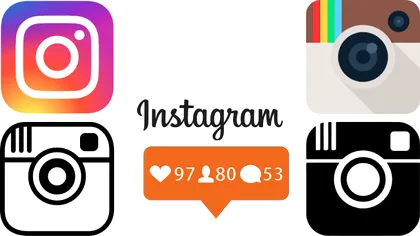 Cum oprești toate notificările enervante de pe Instagram