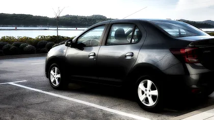 Prima Dacia electrică pentru drumurile din România a fost anunțată