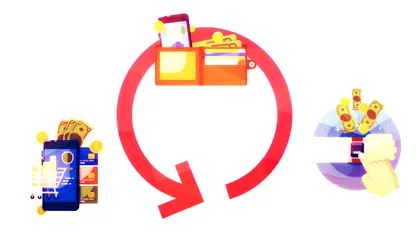 Spaima șefilor de bănci din România a devenit evidentă în 2018