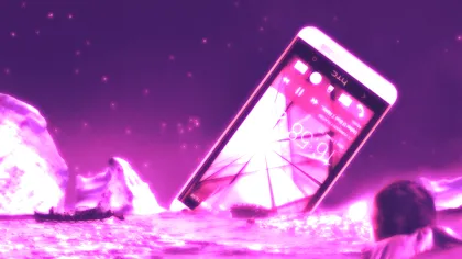 De ce HTC a fost mereu o companie incapabilă să facă ceva notabil