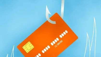 Ce e vishing, tehnica prin care ING Bank avertizează că poți fi furat