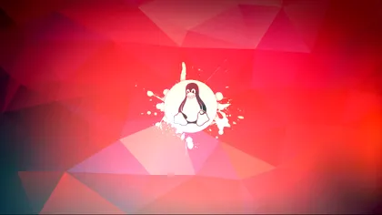 Experiență: de ce folosesc Linux chiar și în 2018 și nu doar ca moft