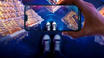 Nokia X6 se lansează global sunt denumirea Nokia 6.1 Plus