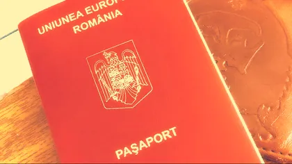 Pașapoartele „se mută” la mall: unde îți faci pașaport din 16 iulie