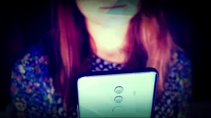 Cei care nu acceptă schimbările din tehnologie se plâng cel mai tare de ea