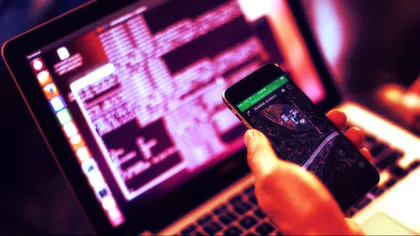 Ghid anti-spionat: cum vezi cine îți „ascultă” telefonul și dacă ești urmărit