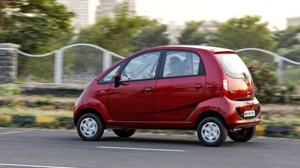 „Conserva” șoselelor în care puteai muri e scoasă, în sfârșit, de pe piață