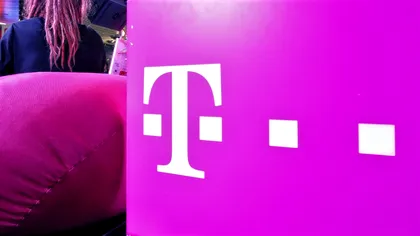 Telekom ar renunța la România: ce se întâmplă cu abonații operatorului