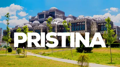 Dăncilă, luată la mișto pe Facebook: e Podgorica sau Pristina?