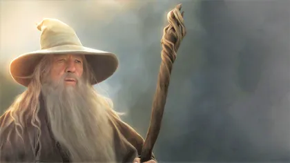 Oamenii din vechime trăiau mai mult decât ai crede 