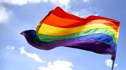 Moment istoric pentru România: de ce trebuie recunoscute căsătoriile gay