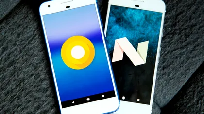 Piața de Android e mai fragmentată ca niciodată, iar efortul Google e inutil