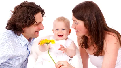 Dragnea nu uită familia tradițională: când va fi organizat referendumul