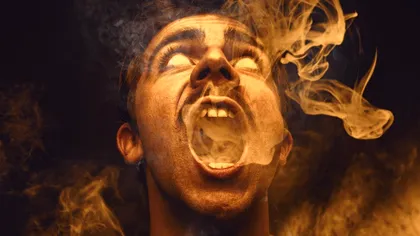 Adevărul despre combustia spontană, fenomenul bizar care aduce moarte