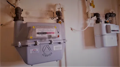 Prețul la gaz crește din august și spulberă fanteziile comuniste ale PSD